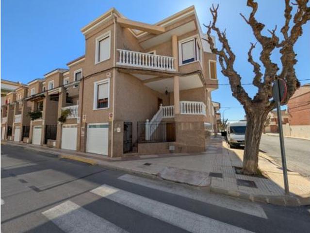 Casa Venta Sax, Sax