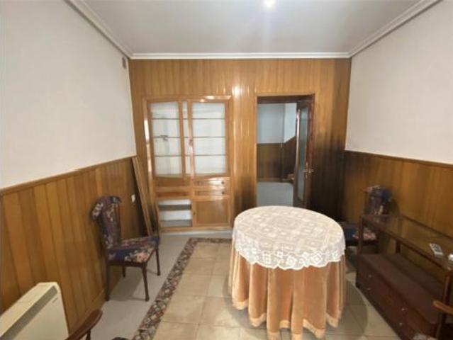 Casa Venta Sax, Sax