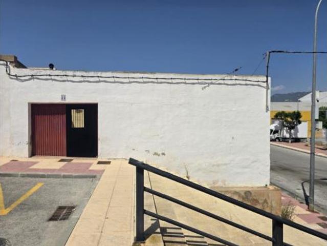 Casa Venta Sax, Sax