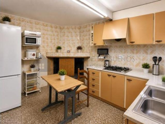 Casa Venta Sax, Sax