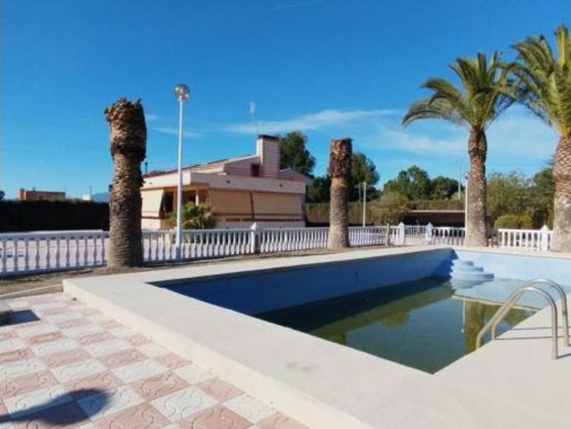 Casa Venta Sax, Sax