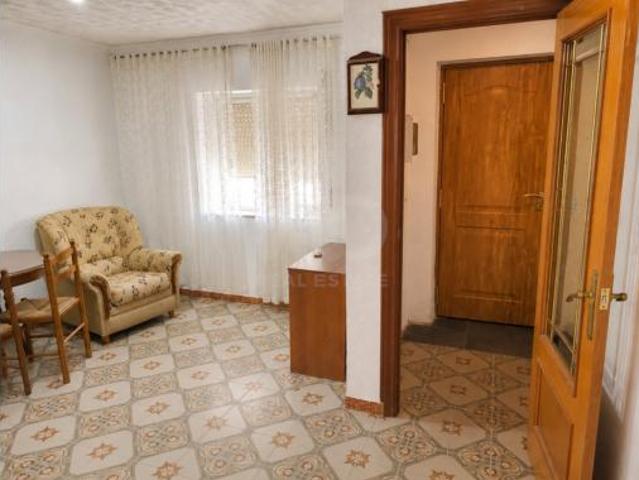Casa Venta Sax, Sax