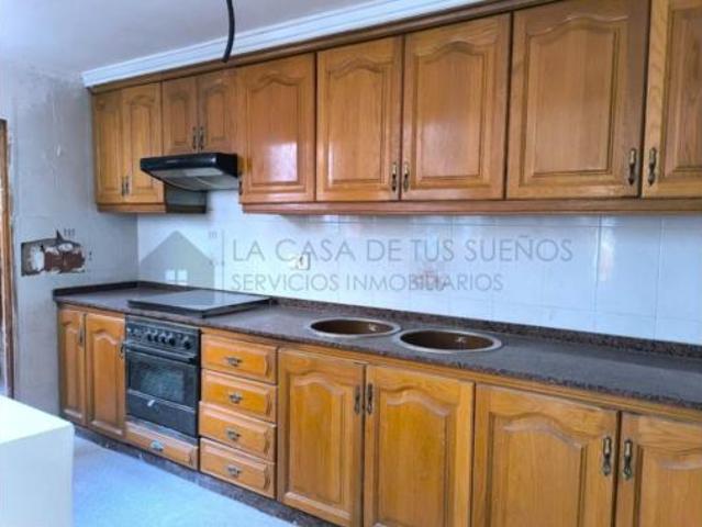 Casa Venta Sax, Sax