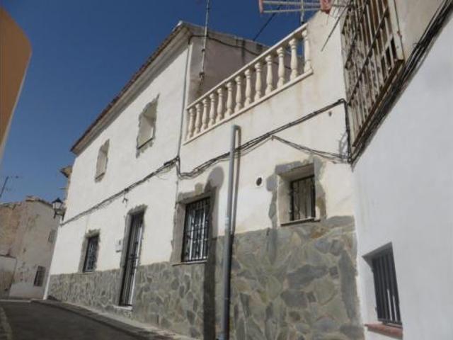 Casa Venta Sax, Sax