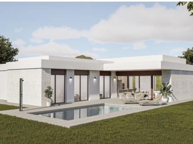 Casa Venta Sax, Sax