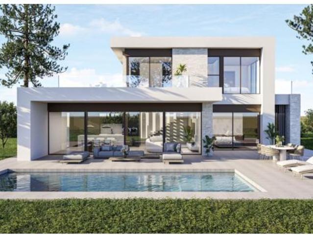 Casa Venta Sax, Sax