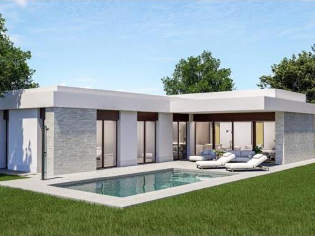 Casa Venta Sax, Sax