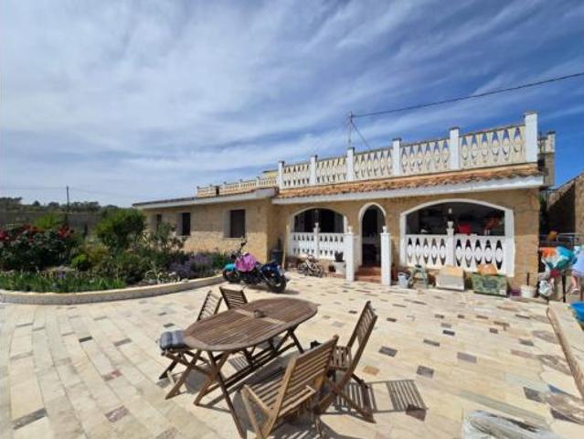 Casa Venta Sax, Sax