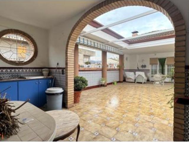 Casa Venta Sax, Sax
