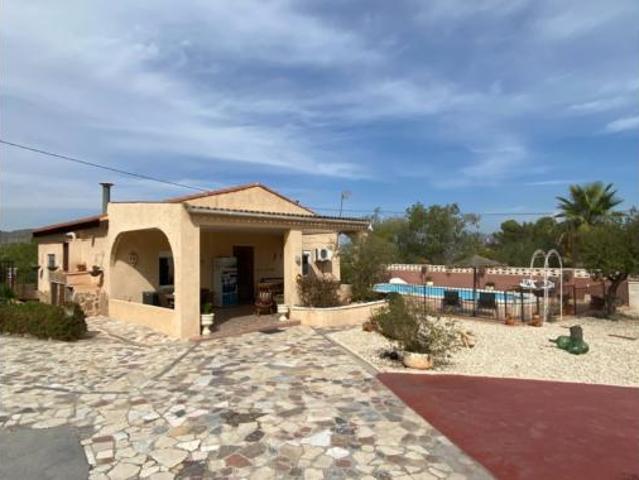 Casa Venta Sax, Sax