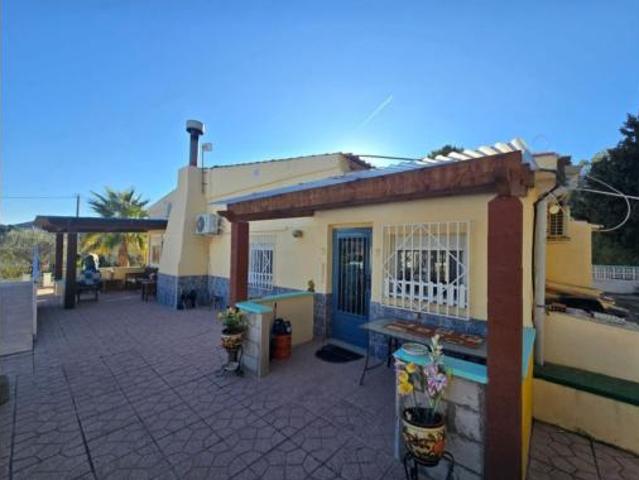 Casa Venta Sax, Sax