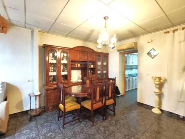Casa Venta Sax, Sax