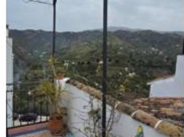 Casa Venta Sayalonga, Sayalonga