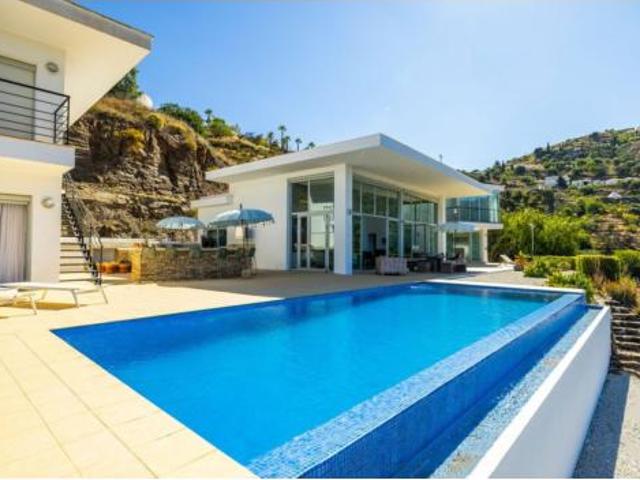 Casa Venta Sayalonga, Sayalonga