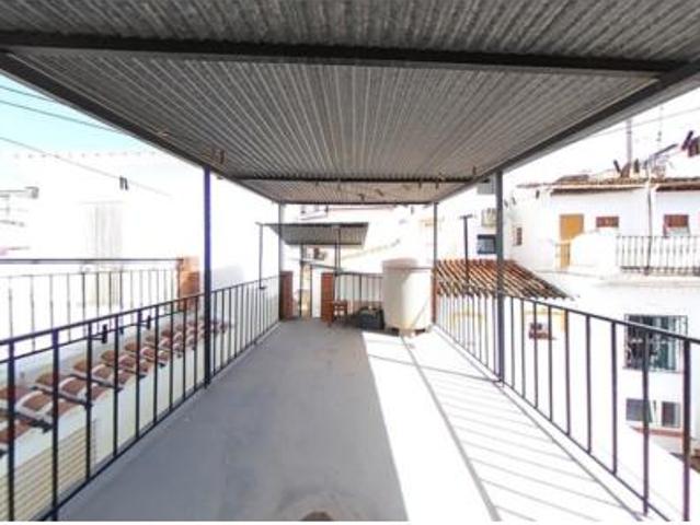 Casa Venta Sayalonga, Sayalonga