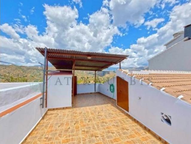 Casa Venta Sayalonga, Sayalonga