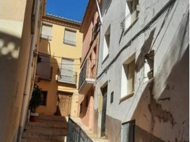 Casa Venta Segorbe, Segorbe