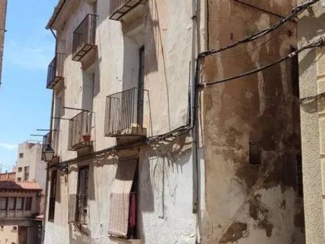 Casa Venta Segorbe, Segorbe