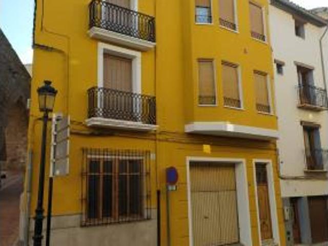 Casa Venta Segorbe, Segorbe