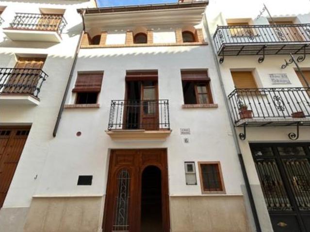 Casa Venta Segorbe, Segorbe