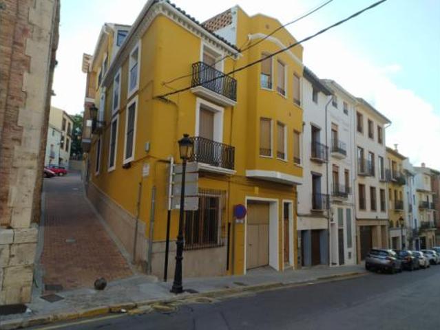 Casa Venta Segorbe, Segorbe