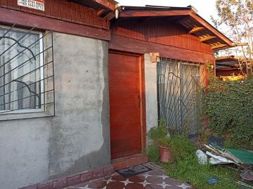 CASA VENTA SEGUNDA TRANSVERSAL