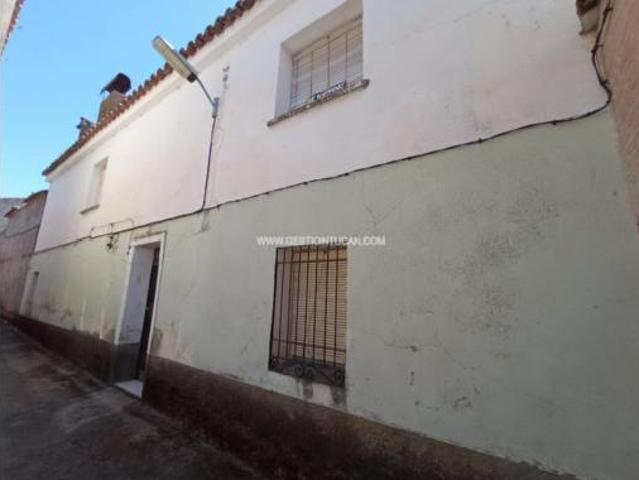 Casa Venta Segurilla, Segurilla
