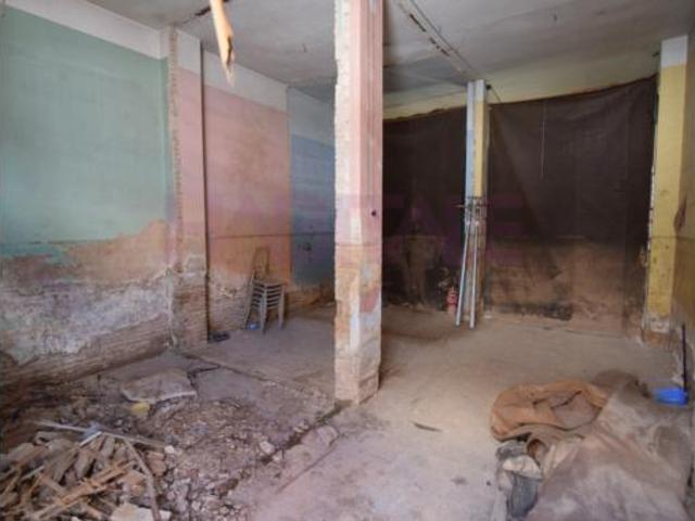 Casa Venta Sedaví, Sedaví