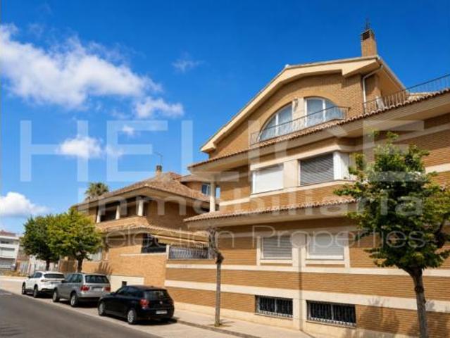 Casa Venta Sedaví, Sedaví