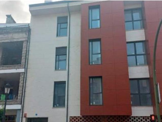 Casa Venta Selaya, Selaya