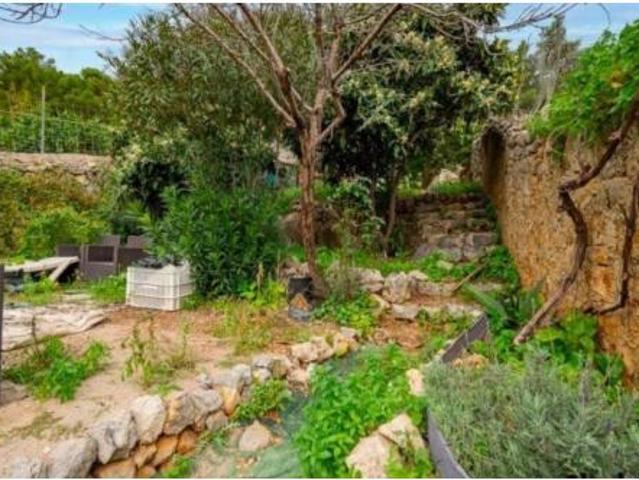 Casa Venta Selva, Caimari