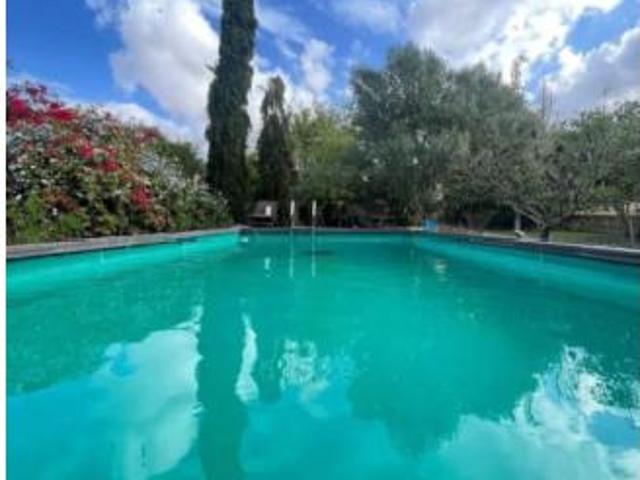 Casa Venta Sencelles, Sencelles