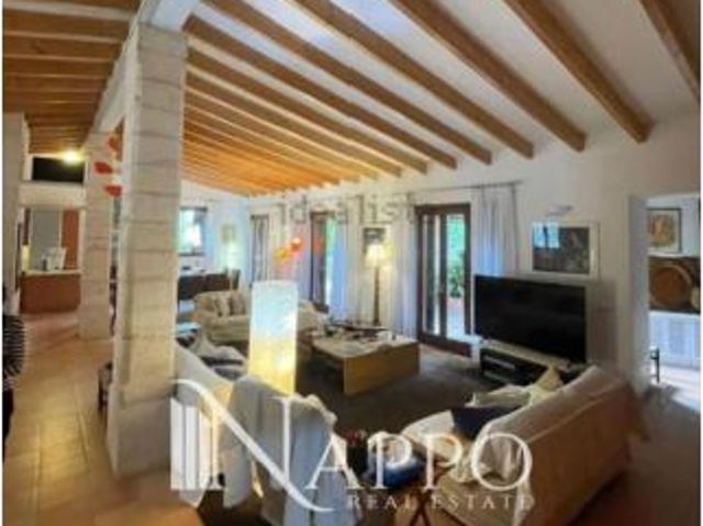 Casa Venta Sencelles, Sencelles