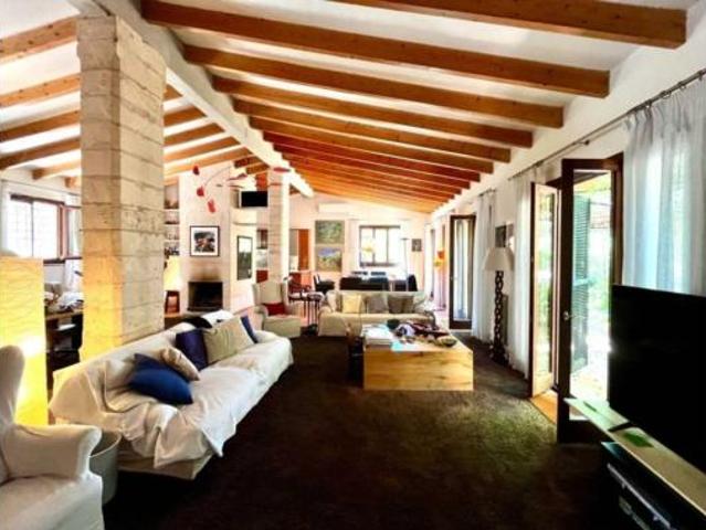 Casa Venta Sencelles, Sencelles
