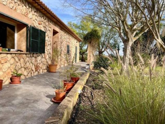Casa Venta Sencelles, Sencelles