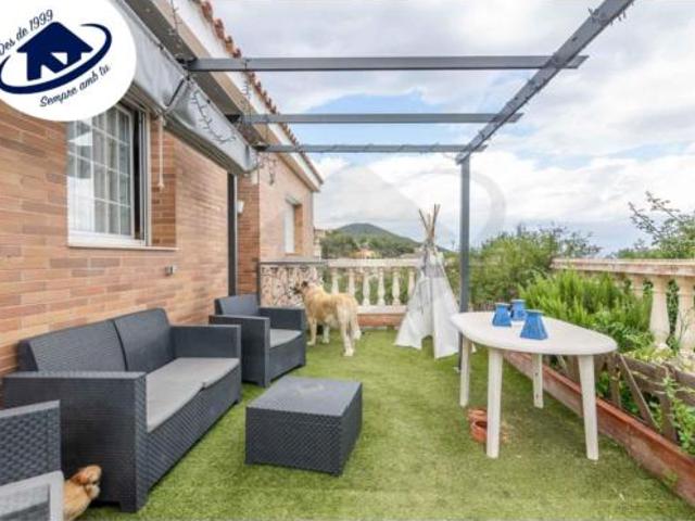 Casa Venta Sentmenat, Sentmenat