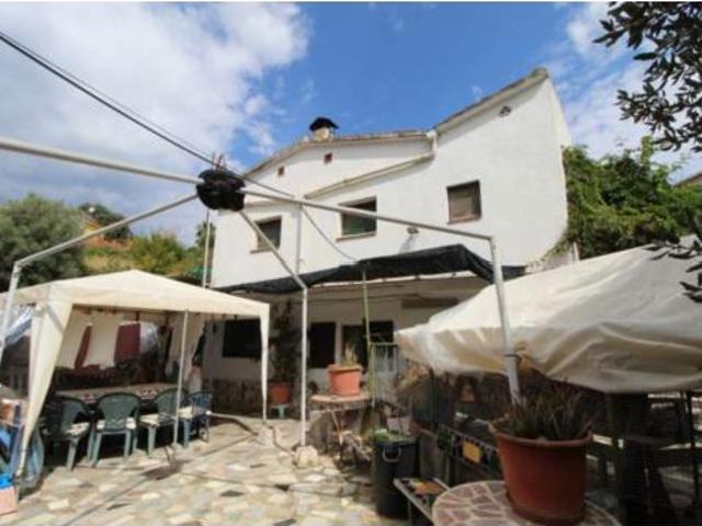 Casa Venta Sentmenat, Sentmenat