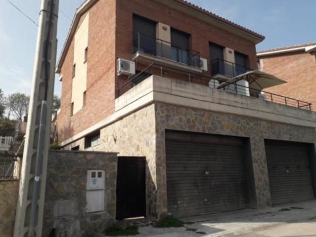Casa Venta Sentmenat, Sentmenat