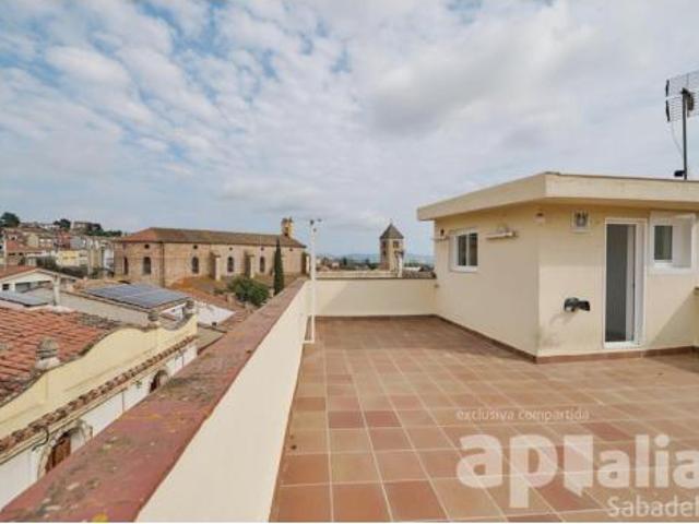 Casa Venta Sentmenat, Sentmenat