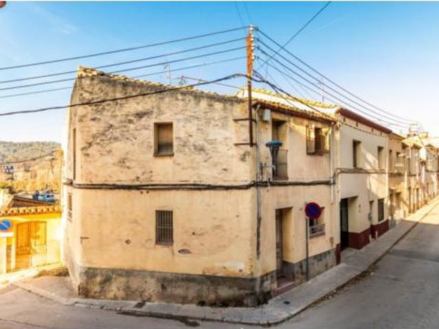 Casa Venta Sentmenat, Sentmenat