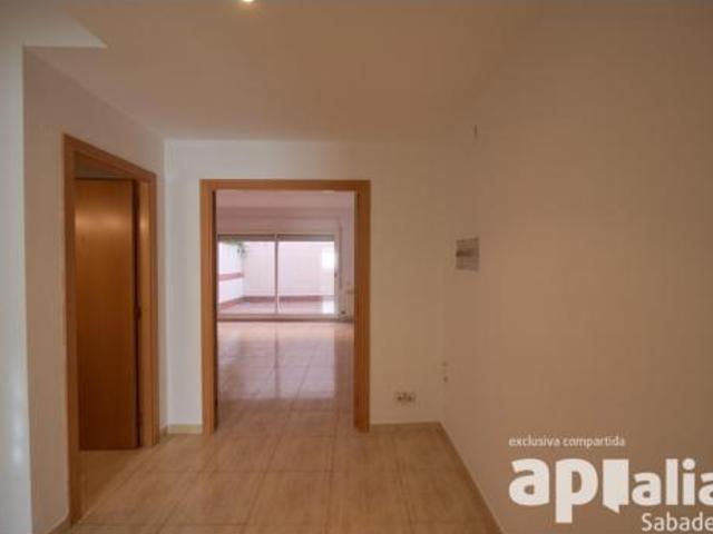 Casa Venta Sentmenat, Sentmenat