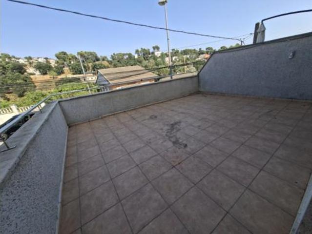 Casa Venta Sentmenat, Sentmenat