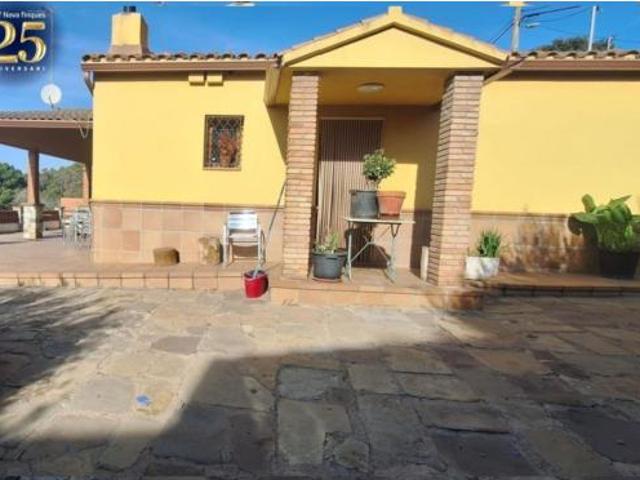 Casa Venta Sentmenat, Sentmenat