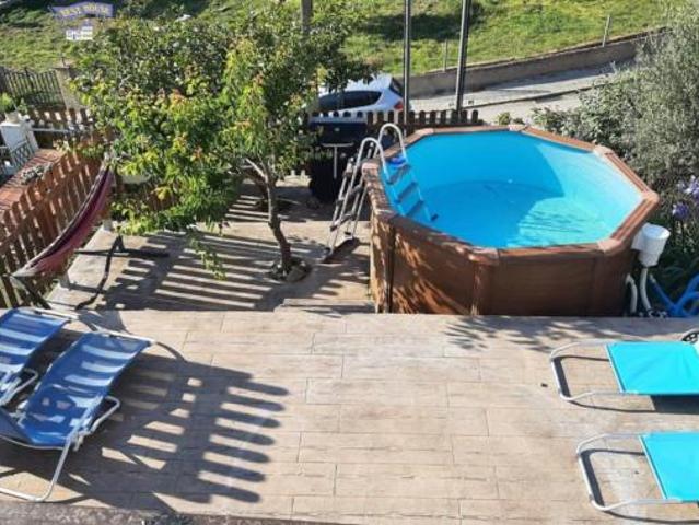 Casa Venta Sentmenat, Sentmenat