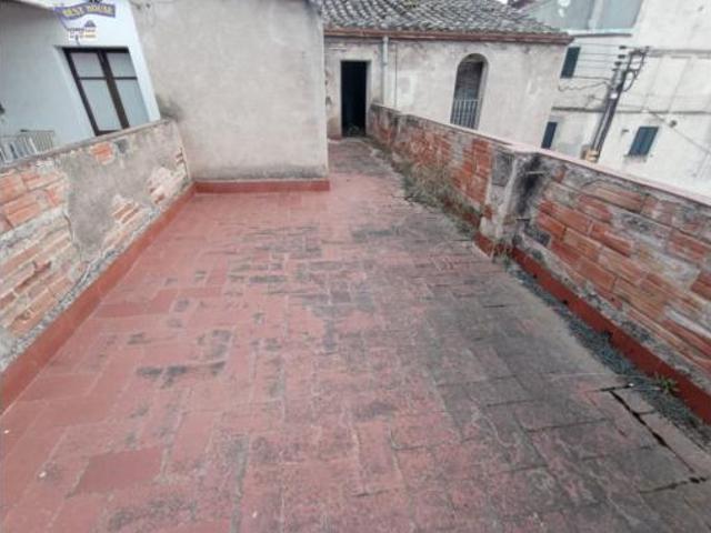 Casa Venta Sentmenat, Sentmenat