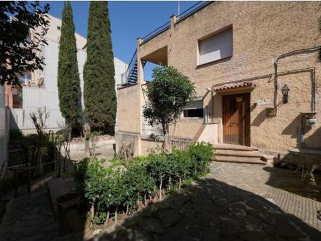 Casa Venta Sentmenat, Sentmenat