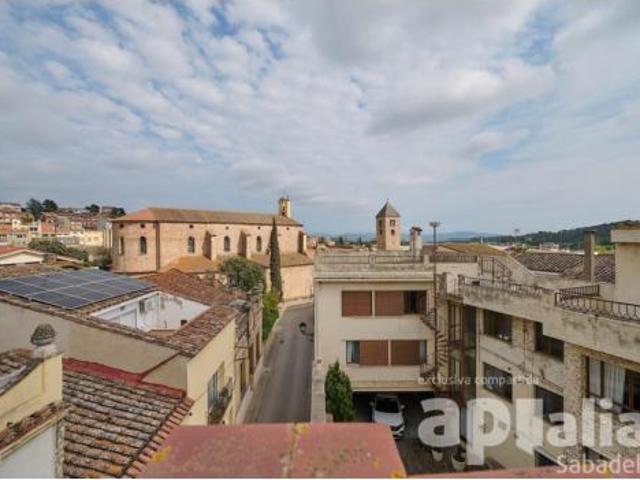 Casa Venta Sentmenat, Sentmenat