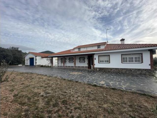 Casa Venta Sentmenat, Sentmenat