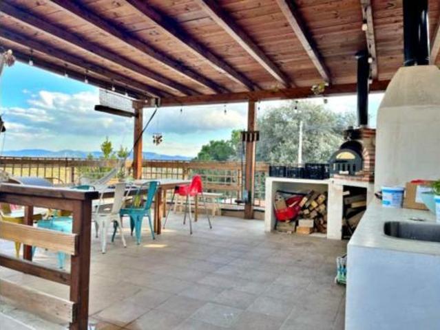 Chalet unifamiliar Venta Sentmenat, Sentmenat