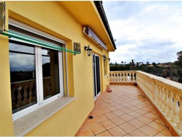 Casa Venta Sentmenat, Sentmenat
